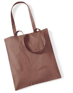 Westford Mill W101 - Bag For Life - Long Handles