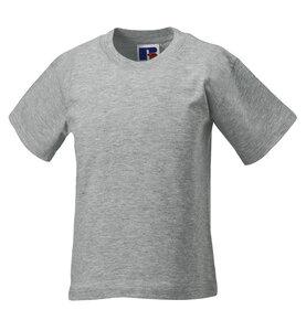 Russell RUZT180 - Classic T-Shirt