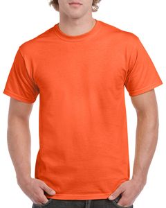 Gildan GI5000 - Heavy Cotton Adult T-Shirt