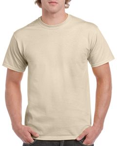 Gildan GI5000 - Heavy Cotton Adult T-Shirt