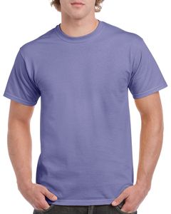 Gildan GI5000 - Heavy Cotton Adult T-Shirt