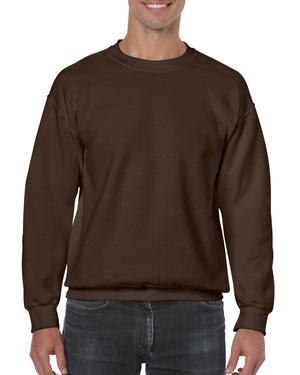 Gildan GI18000 - Heavy Blend Adult Crewneck Sweatshirt