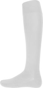 ProAct PA016 - PLAIN SPORTS SOCKS White