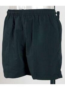 Tombo TL80 - All Purpose Mesh Lined Shorts