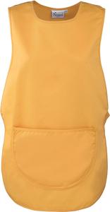 Premier PR171 - Pocket Tabard