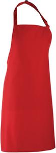 Premier PR150 - Colours Bib Apron