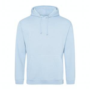 AWDis JH001 - COLLEGE HOODIE