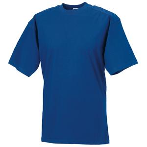Russell J010M - Workwear t-shirt