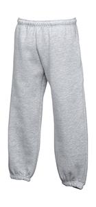 Fruit of the Loom 64-051-0 - Kids Jog Pants