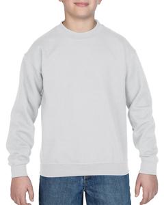 Gildan 18000B - Blend Youth Crew Neck Sweat