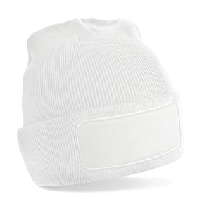 Beechfield B445 - Printers Beanie