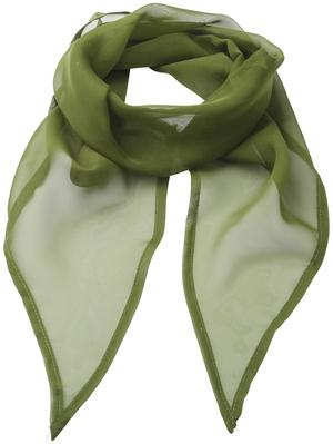 Premier PR740 - Colours Chiffon Scarf