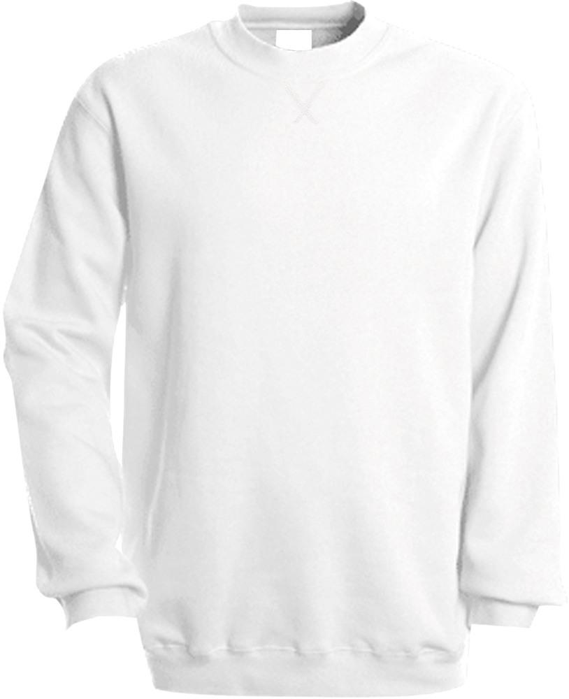 Kariban K442 - CREW NECK SWEATSHIRT