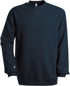 Kariban K442 - CREW NECK SWEATSHIRT