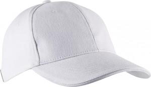 K-up KP011 - ORLANDO - MENS 6 PANEL CAP