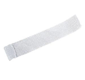 K-up KP066B - REMOVABLE RIBBON BAND FOR PANAMA & BOATER HATS