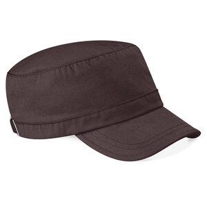 Beechfield B34 - Army Cap