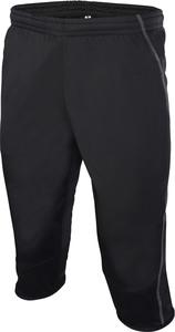 ProAct PA114 - 3/4 LENGTH TRAINING PANTS