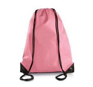 Kimood KI0104 - DRAWSTRING BACKPACK