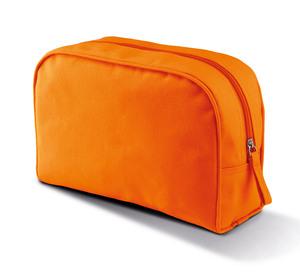 Kimood KI0710 - VANITY CASE Orange