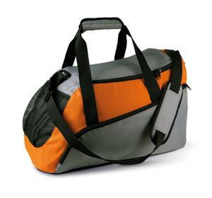 Kimood KI0607 - SPORTS BAG