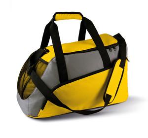 Kimood KI0607 - SPORTS BAG