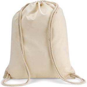 Westford Mill W110 - Cotton Gymsac Natural