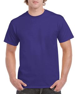 Gildan GI5000 - Heavy Cotton Adult T-Shirt