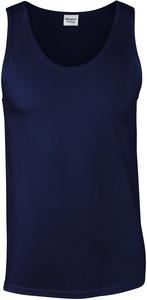 Gildan GI64200 - SOFTSTYLE TANK TOP