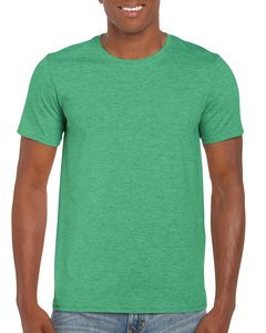 Gildan GI6400 - Softstyle Mens T-Shirt