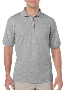 Gildan GI8800 - Dryblend Jersey Polo