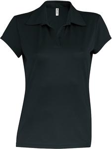 ProAct PA483 - LADIES POLO SHIRT