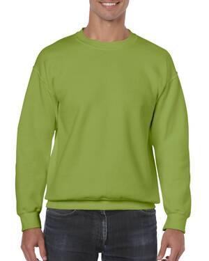 Gildan GI18000 - Heavy Blend Adult Crewneck Sweatshirt