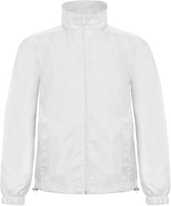 B&C CGJUI60 - ID.601 WINDBREAKER