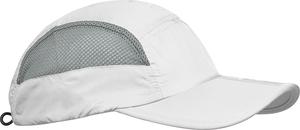 K-up KP206 - FOLDABLE SPORTS CAP