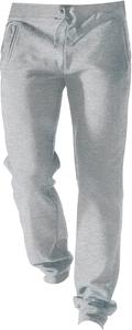 Kariban K701 - KIDS JOG PANTS