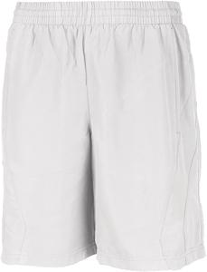 ProAct PA154 - SPORTS SHORTS