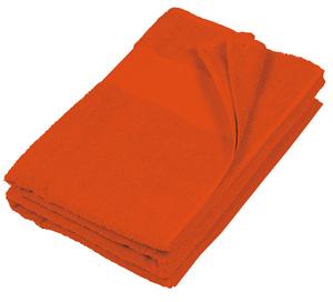 Kariban K113 - BATH TOWEL