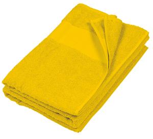 Kariban K113 - BATH TOWEL True Yellow