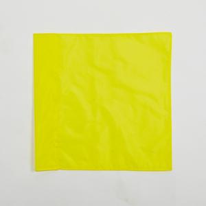 ProAct PA087 - FLAG Yellow