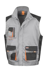 Result R317X - LITE Gilet