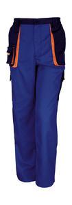 Result R318X - LITE Trouser