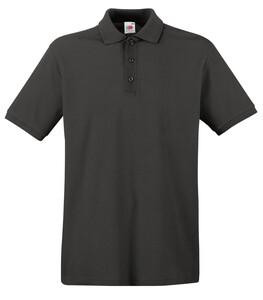 Fruit of the Loom SC63218 - Premium Polo (63-218-0)