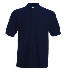 Fruit of the Loom SC63402 - 65/35 Polo (63-402-0)