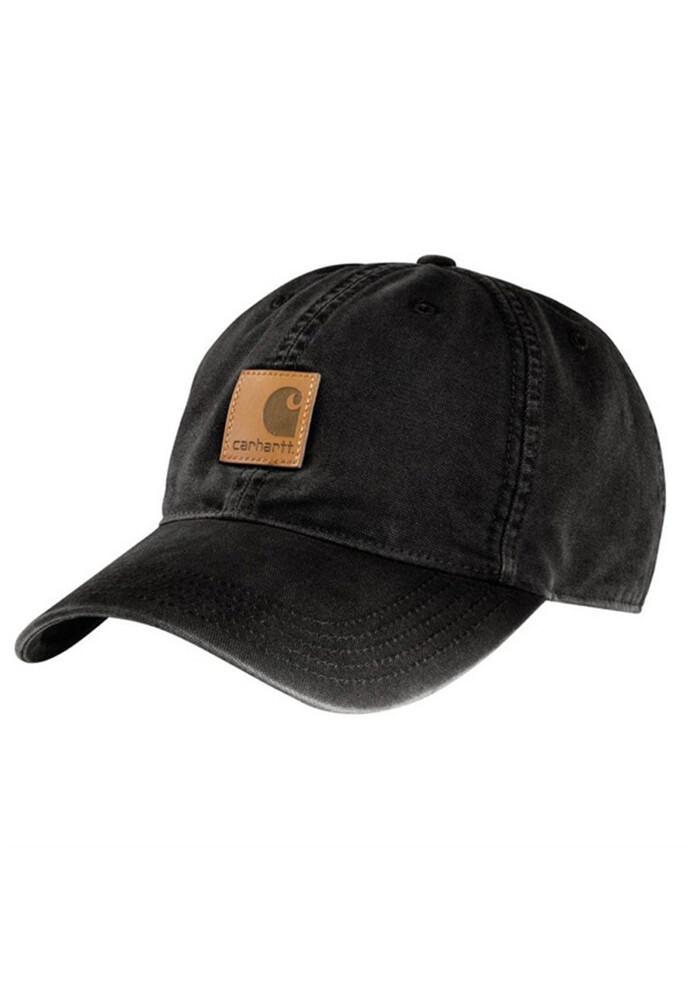 Carhartt CAR100289 - Odessa Cap Casquette Odessa