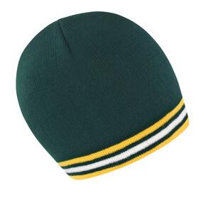 Result R368X - National Beanie