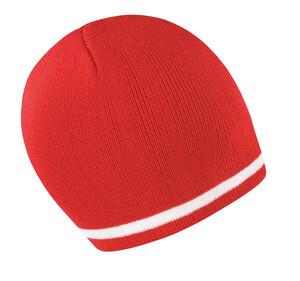 Result R368X - National Beanie