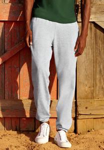 Fruit of the Loom SC153C - Jog Pants (64-026-0)