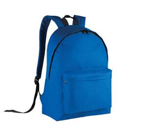 Kimood KI0131 - Classic backpack - Junior version