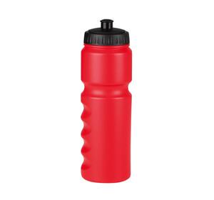 Kimood KI3119 - Sports bottle 500 ML